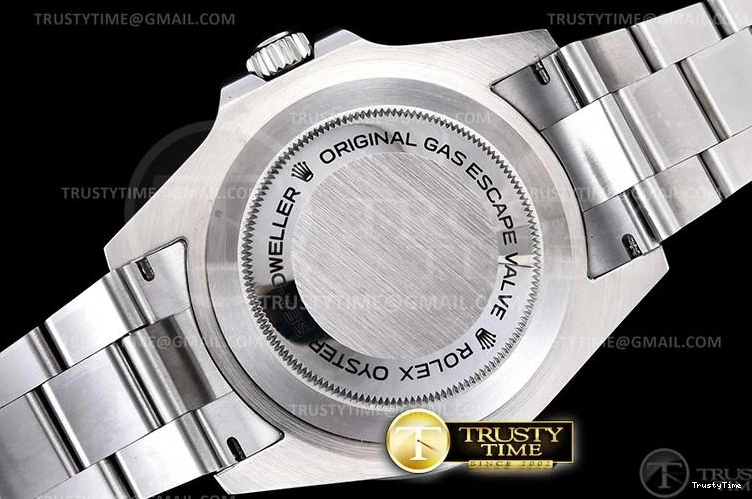 0304 HighQuality ROLSD098A – Seadweller 1021